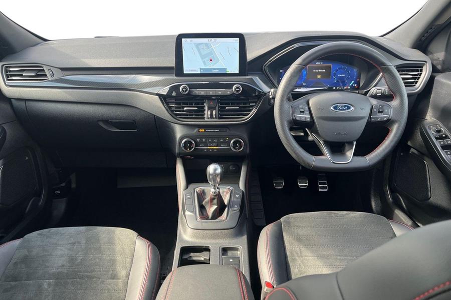 Ford KUGA Photo autoimg-c03f3f3d247d073900a2f45c83c4937623e5b37b.jpg