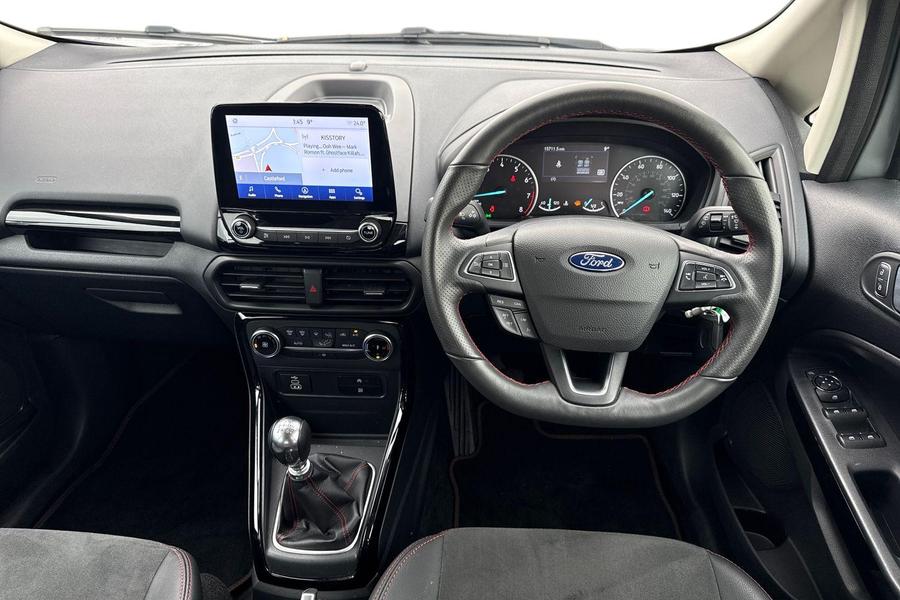Ford ECOSPORT Photo autoimg-c03fb814b9ae4fed14d9a69c031408812025b0c1.jpg