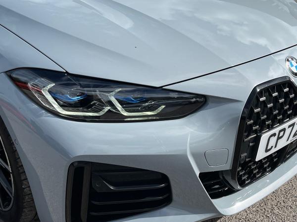 BMW 4 Series Gran Coupe Photo autoimg-c03ff27a4ddd54a135ebbe4a3c9457615cbc5b8e.jpg