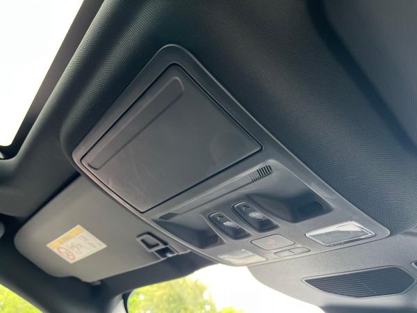 Ford Kuga Photo autoimg-c040bf658d8d45e0b22c82bbf9f6accaca0d2c69.jpg