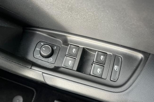 AUDI A1 Photo 41