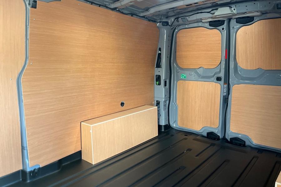 Ford TRANSIT CUSTOM Photo autoimg-c0411fc06481671d80e8518d7457ea39c4bed5c4.jpg