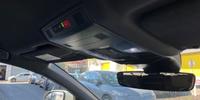 Volkswagen T-roc Photo 34
