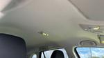 Suzuki S-Cross Photo 16