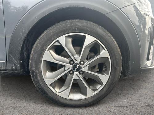 Kia STONIC Photo autoimg-c042936473455ab29e875dd70b13e17f5dd57a48.jpg