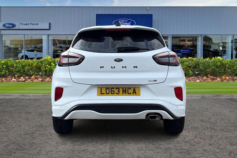 Ford PUMA Photo autoimg-c043587e593ccd7652d51ed1a5eadf07edf11066.jpg