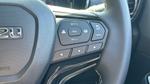 Isuzu D-Max Photo 15