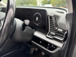 Kia Sportage Photo 29