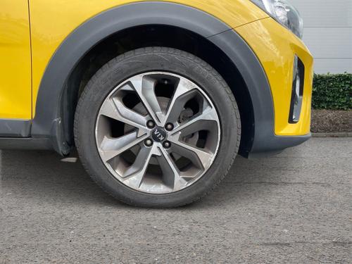 Kia STONIC Photo autoimg-c044d31b0a9841ead5f1ab6c4b734ccc946e577c.jpg