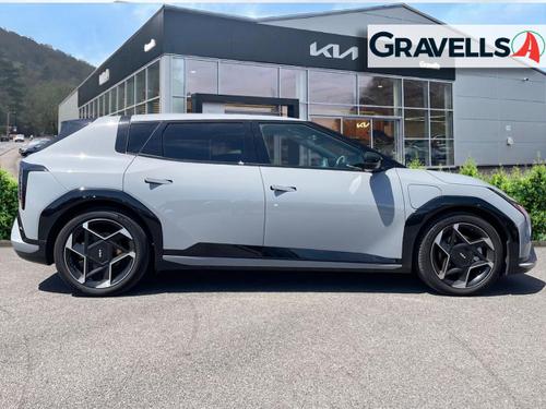Kia EV4 Photo autoimg-c045e3cb194d2e8e26841716fd3eb433a5d832ab.jpg
