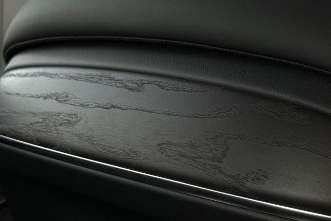 AUDI A8 Photo 31