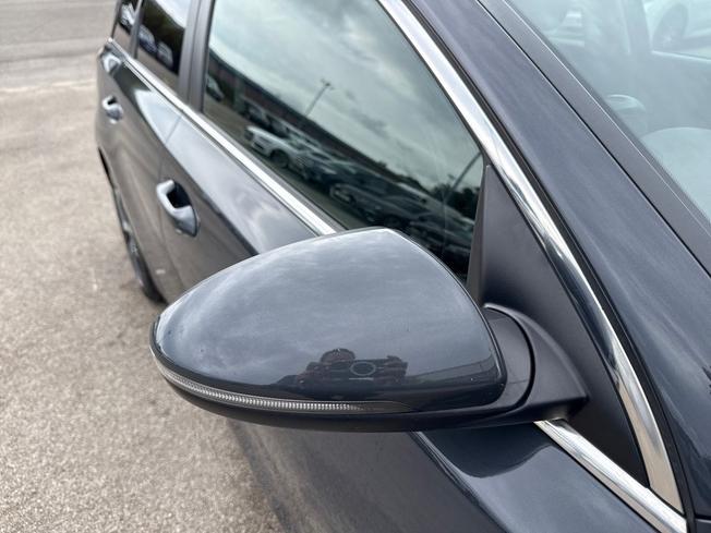 KIA Ceed Photo 20