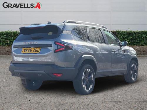 Dacia BIGSTER Photo autoimg-c048e2b5f044d9ff40b40cced5adb166e581e642.jpg