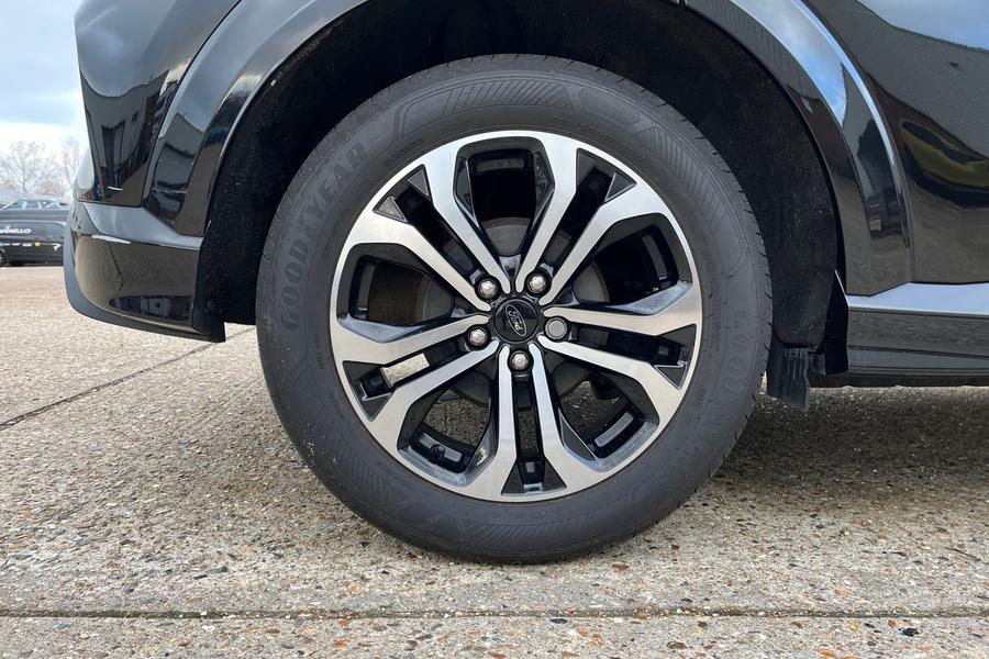 Ford PUMA Photo autoimg-c04a8f6339dc7b399f1248583946ac25266b5d8c.jpg