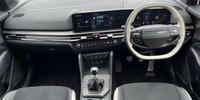 Kia Sportage Photo 9