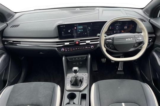 Kia Sportage Photo autoimg-c04b1f907910ee30f6d5692a095567e5a7f744eb.jpg
