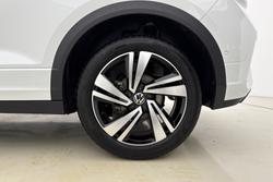 Volkswagen T-Roc Photo 5