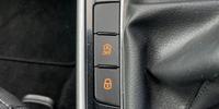 Skoda Fabia Photo 34