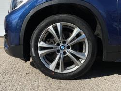 BMW X1 Photo 5