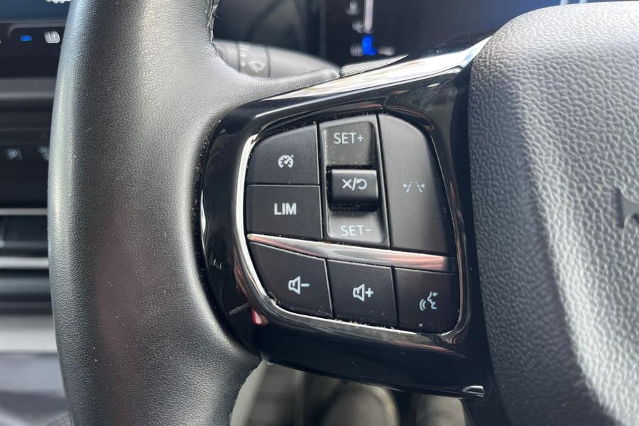 Ford TRANSIT CUSTOM Photo autoimg-c04f1233687d22498804dcf5a6962ef686011de6.jpg