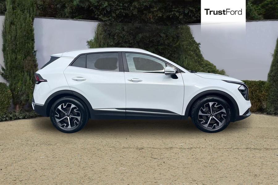 Kia SPORTAGE Photo autoimg-c04f69b48f953afe89bd7ddaab831f6ae45edb46.jpg