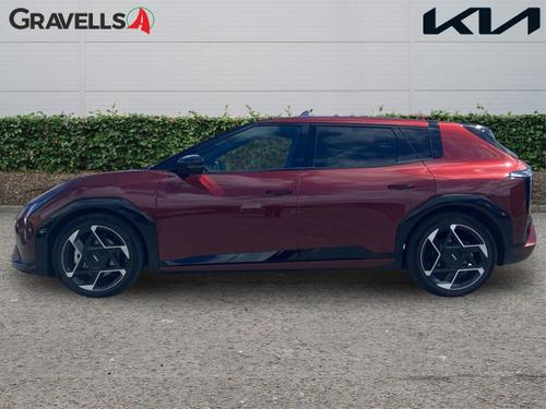 Kia EV4 Photo autoimg-c050769f3628b41bbbd742aad18659129d0e4179.jpg
