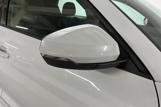 AUDI A1 Photo 20