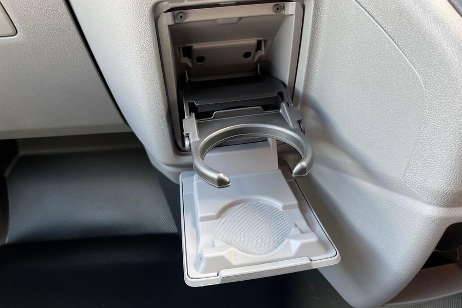 Ford TRANSIT CUSTOM Photo autoimg-c05133dccc5a3453b59a2bc13524e37a0a4dad34.jpg