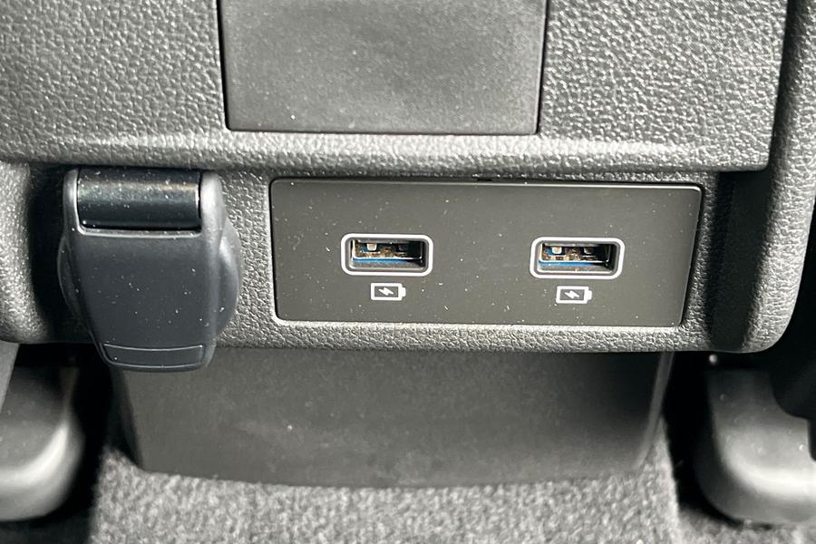 Renault Arkana Photo autoimg-c05146d925937f753fc3699a754460e16a4a232e.jpg