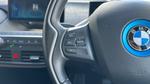 BMW i3 Photo 14