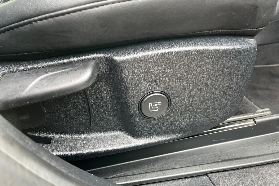 Ford PUMA Photo autoimg-c052474f5f63c1c75a7eb5ee454ba3b8fe4d0ad2.jpg