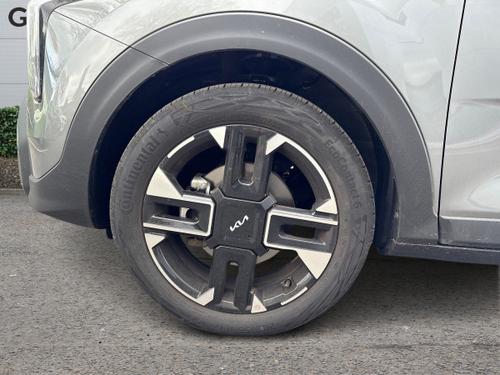Kia STONIC Photo autoimg-c052b87a96ac7fafa6e058ee3ed6bc838ecaad94.jpg