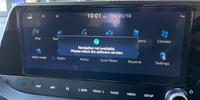 Hyundai i20 Photo 11