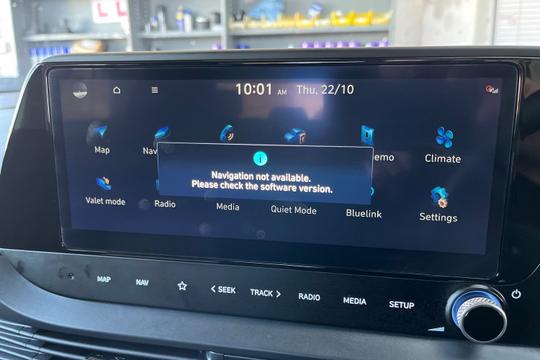 Hyundai i20 Photo autoimg-c052c827108c13efb19e3985231f6869b6b96608.jpg