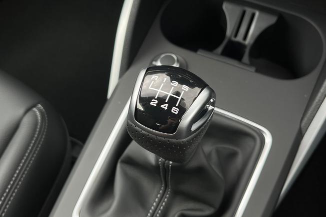 AUDI Q2 Photo 34