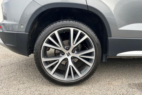 SEAT Ateca Photo autoimg-c0530e074b663982d3d79683d373a911a3482f70.jpg