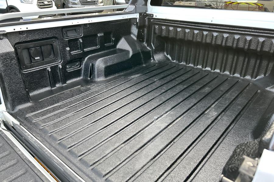 Ford RANGER Photo autoimg-c0535bd83570f4ade930e47dd33dd1459bb5b046.jpg