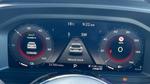 Nissan Qashqai Photo 20