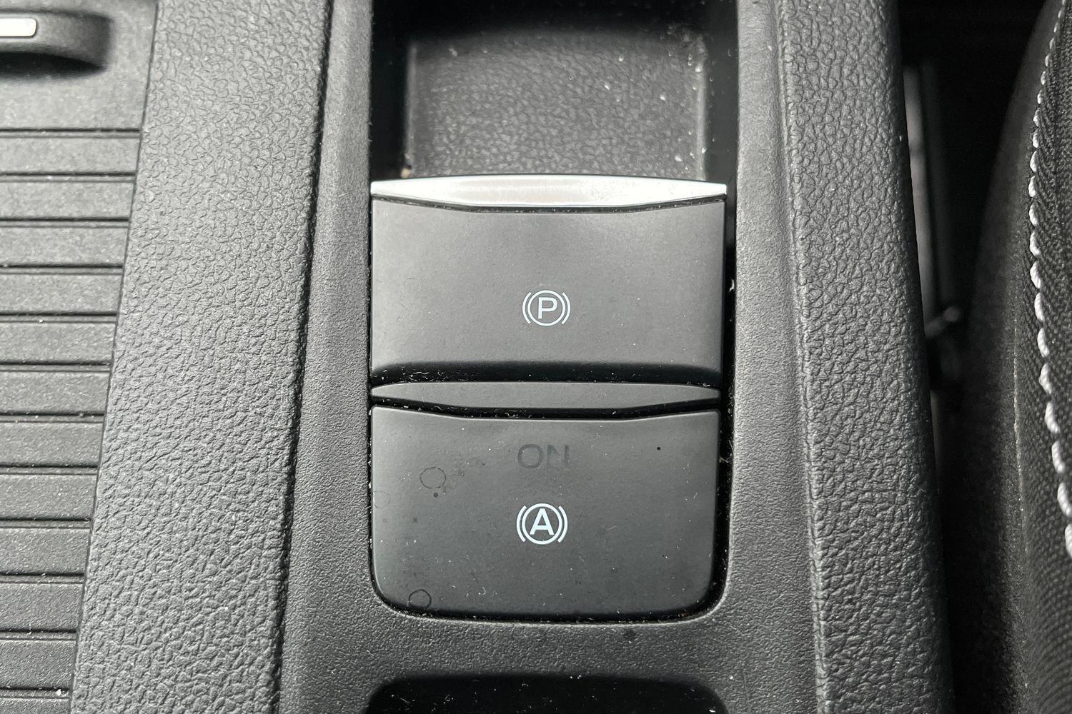 Ford Focus Photo 28
