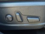 Kia Soul Photo 28