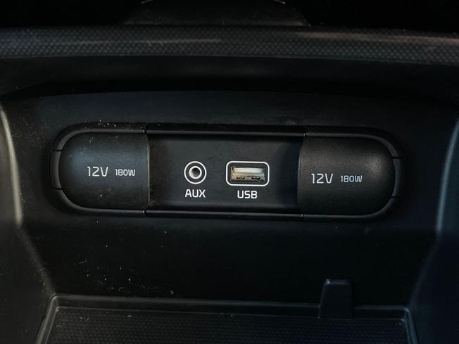 Kia Sorento Photo 49