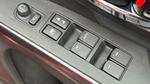 Suzuki S-CROSS Photo 19