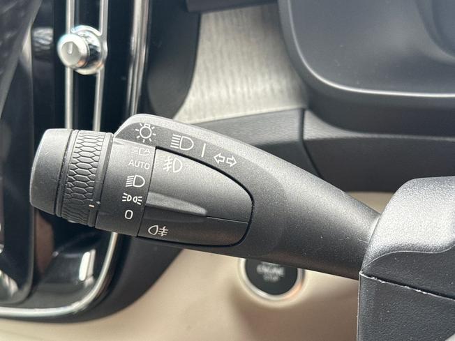 Volvo Xc40 Photo 56
