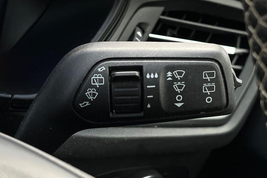 Ford Focus Photo autoimg-c0589dd68017e01a3e7ff9181c893038cfeb5438.jpg