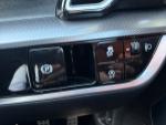 Kia Sportage Photo 31