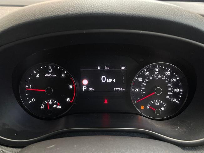 KIA Sportage Photo 15