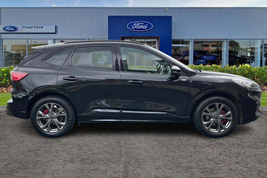 Ford KUGA Photo autoimg-c05ba123808b8a3f3b231700c0c5c9db53927960.jpg