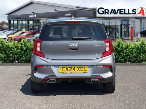 Kia PICANTO Photo autoimg-c05bba2edcc474719eef701997e9be3bd5cfec2a.jpg