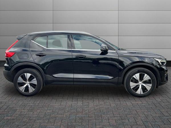 Volvo XC40 Photo autoimg-c05bccfaaa88eb4da0775acffef288ac6da680c0.jpg