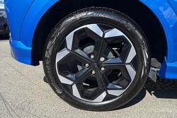 Ford Puma Photo 5